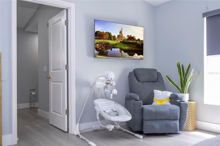 Image No.44-Propriété de 4 chambres à vendre à Davenport