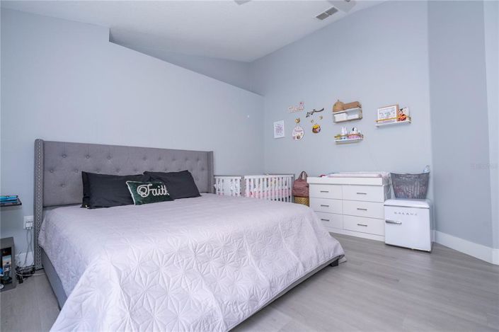 Image No.45-Propriété de 4 chambres à vendre à Davenport