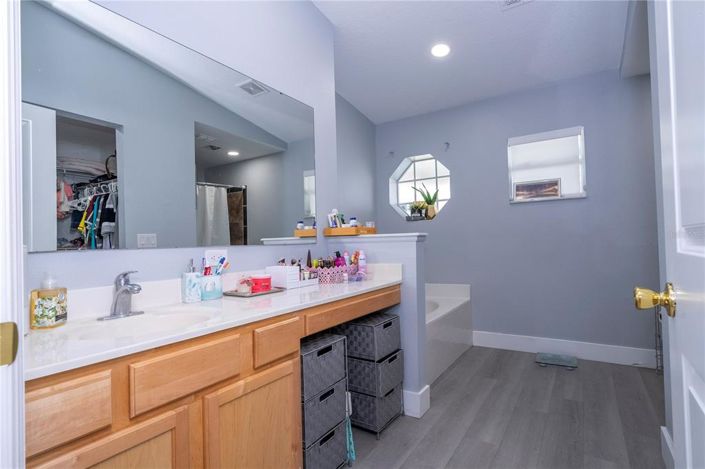 Image No.46-Propriété de 4 chambres à vendre à Davenport