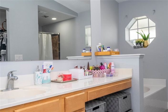 Image No.47-Propriété de 4 chambres à vendre à Davenport