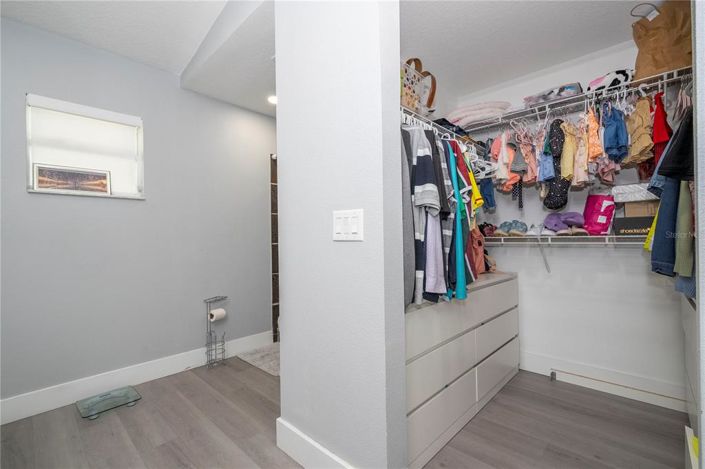 Image No.48-Propriété de 4 chambres à vendre à Davenport