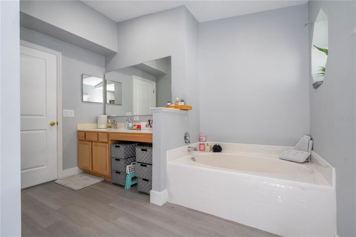 Image No.50-Propriété de 4 chambres à vendre à Davenport