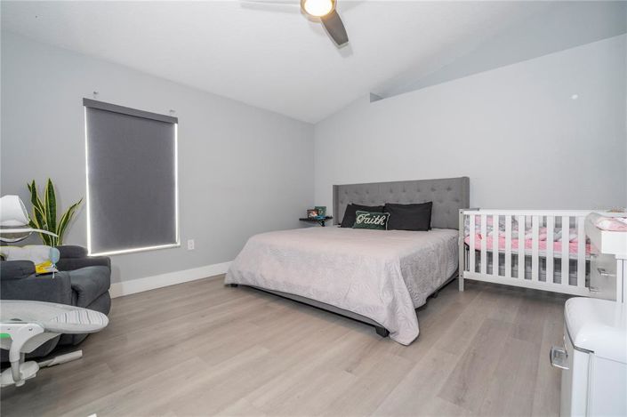 Image No.51-Propriété de 4 chambres à vendre à Davenport