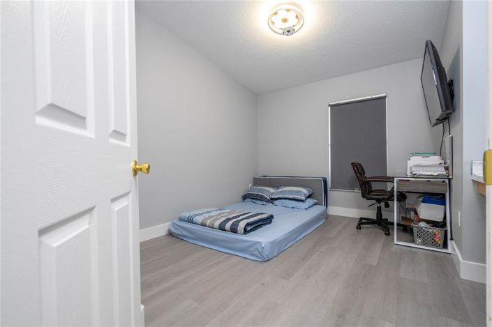 Image No.52-Propriété de 4 chambres à vendre à Davenport