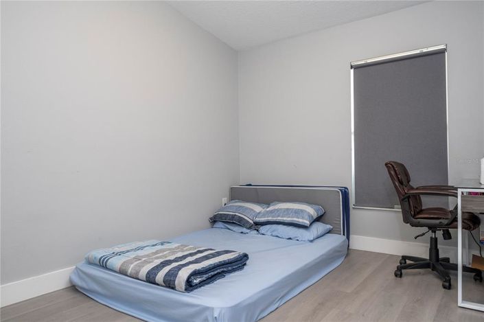 Image No.53-Propriété de 4 chambres à vendre à Davenport