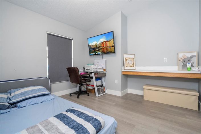 Image No.54-Propriété de 4 chambres à vendre à Davenport