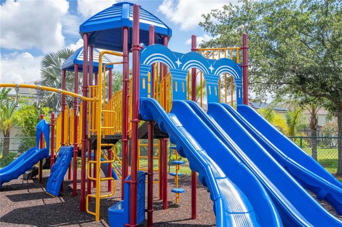 Image No.56-Propriété de 4 chambres à vendre à Davenport