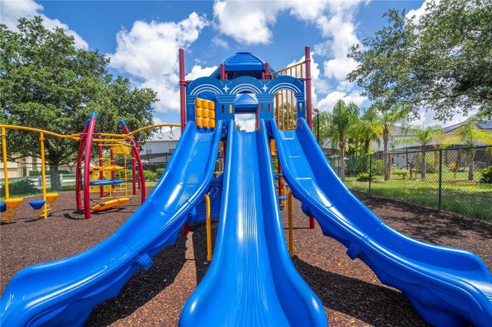 Image No.58-Propriété de 4 chambres à vendre à Davenport