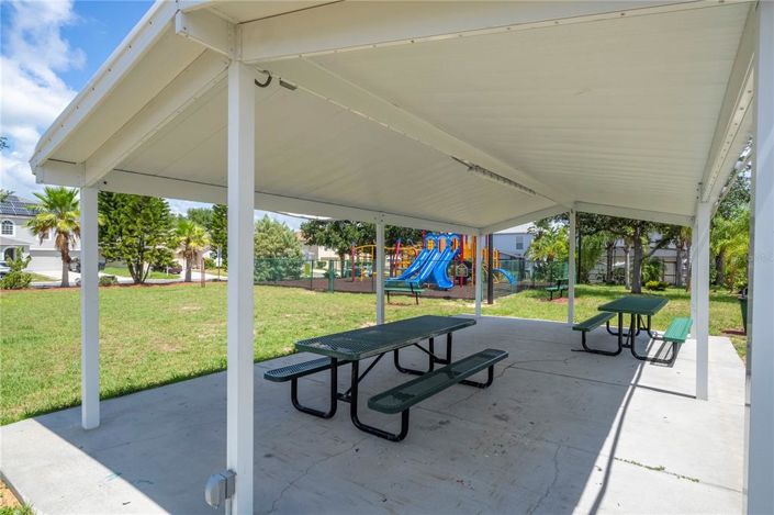 Image No.59-Propriété de 4 chambres à vendre à Davenport