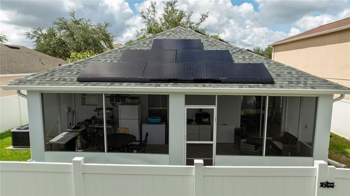 Image No.6-Propriété de 4 chambres à vendre à Davenport