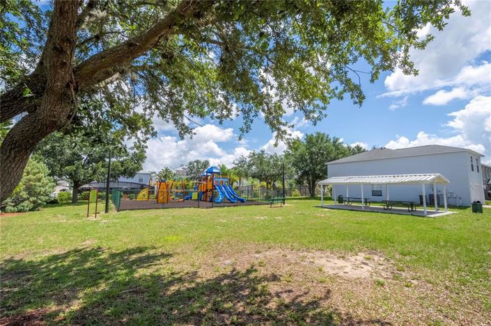 Image No.60-Propriété de 4 chambres à vendre à Davenport