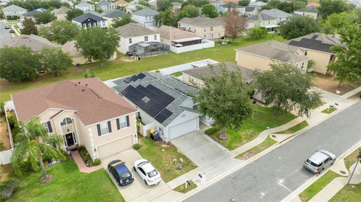 Image No.8-Propriété de 4 chambres à vendre à Davenport