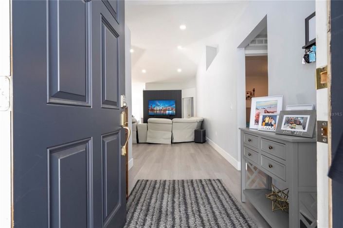 Image No.9-Propriété de 4 chambres à vendre à Davenport