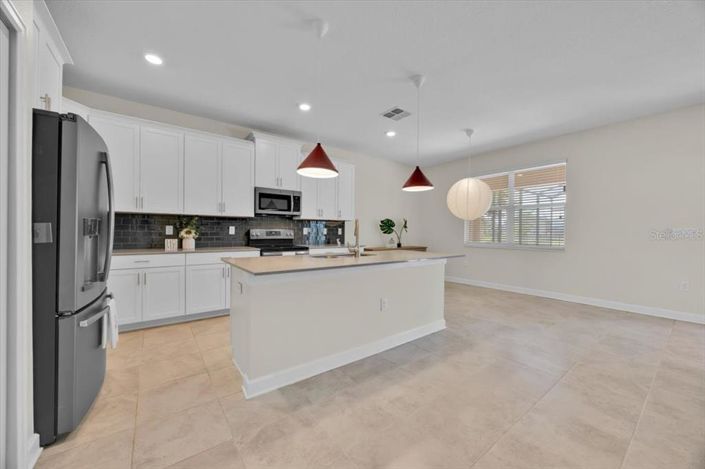 Image No.11-Propriété de 4 chambres à vendre à Davenport