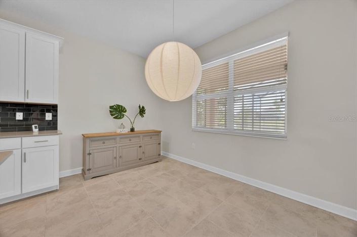 Image No.12-Propriété de 4 chambres à vendre à Davenport