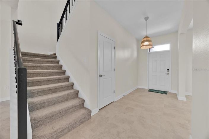 Image No.14-Propriété de 4 chambres à vendre à Davenport