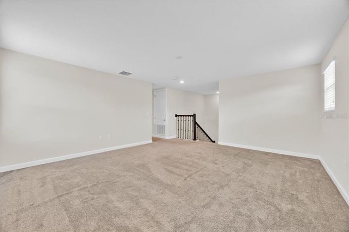 Image No.15-Propriété de 4 chambres à vendre à Davenport