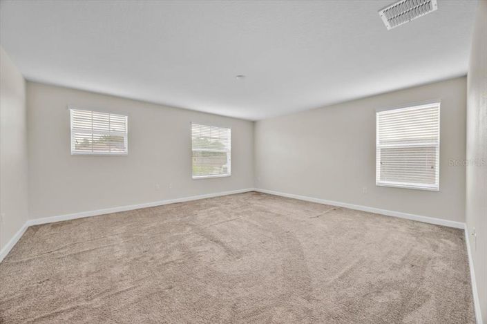 Image No.16-Propriété de 4 chambres à vendre à Davenport