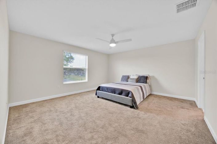 Image No.17-Propriété de 4 chambres à vendre à Davenport