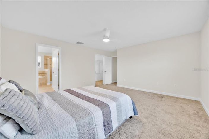 Image No.18-Propriété de 4 chambres à vendre à Davenport