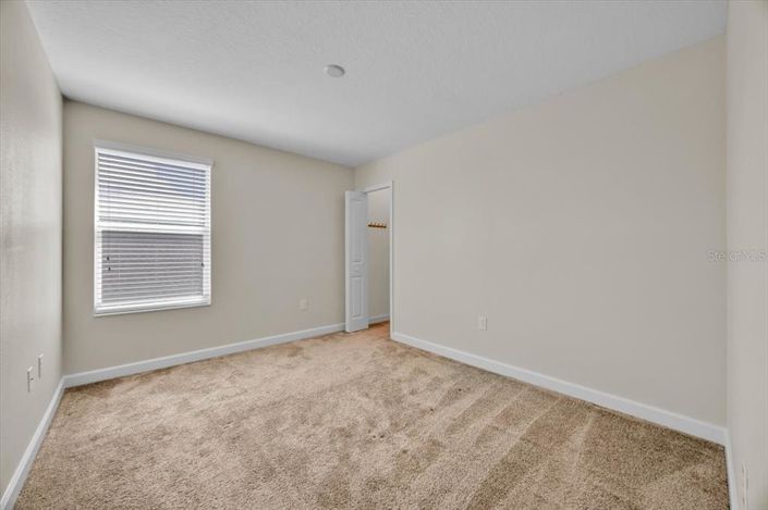 Image No.21-Propriété de 4 chambres à vendre à Davenport