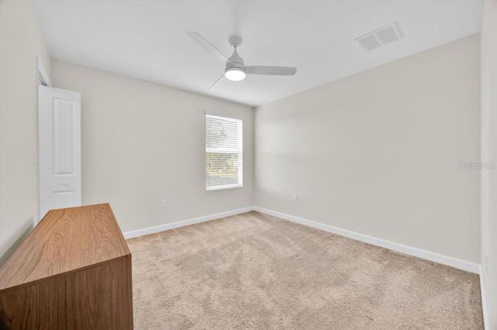 Image No.22-Propriété de 4 chambres à vendre à Davenport