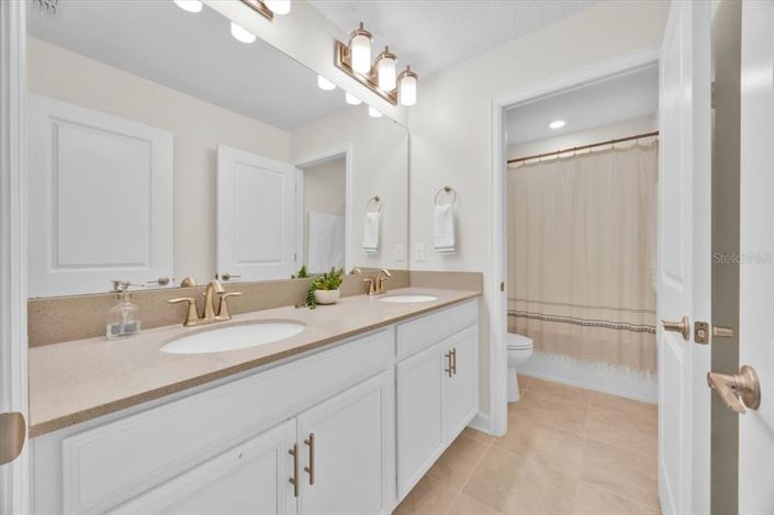 Image No.23-Propriété de 4 chambres à vendre à Davenport