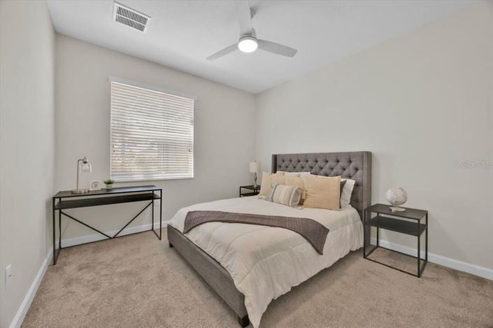 Image No.24-Propriété de 4 chambres à vendre à Davenport