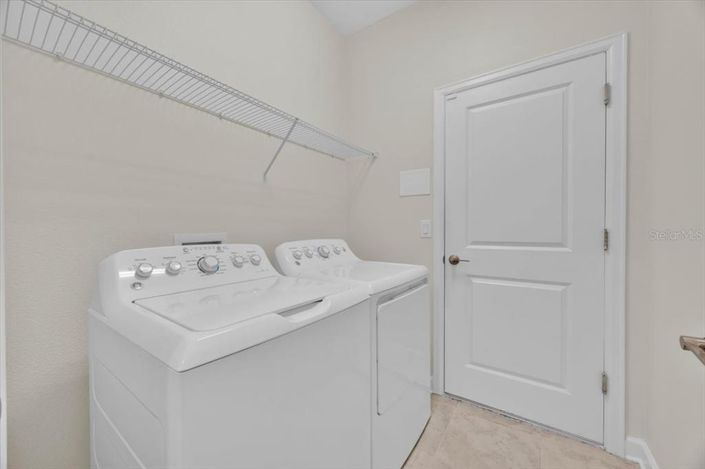 Image No.26-Propriété de 4 chambres à vendre à Davenport