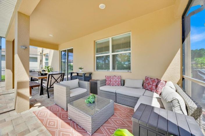 Image No.28-Propriété de 4 chambres à vendre à Davenport