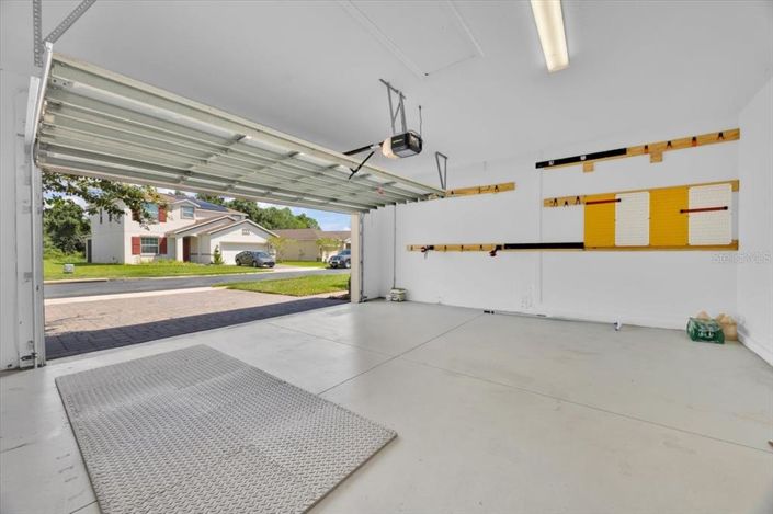 Image No.29-Propriété de 4 chambres à vendre à Davenport