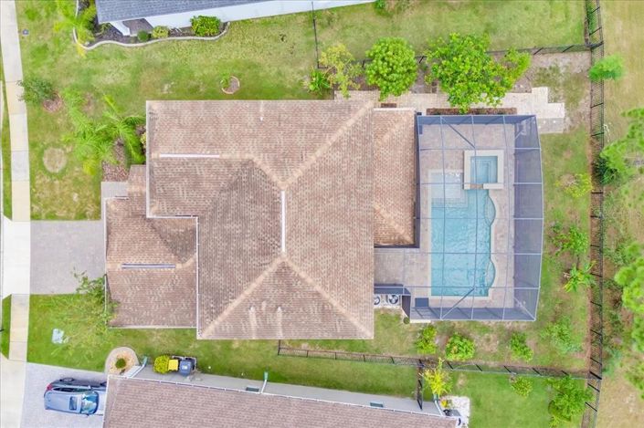 Image No.30-Propriété de 4 chambres à vendre à Davenport