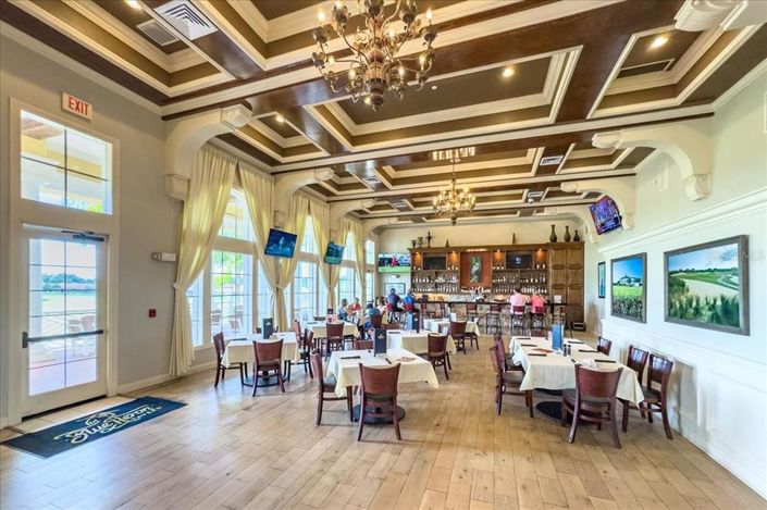 Image No.34-Propriété de 4 chambres à vendre à Davenport