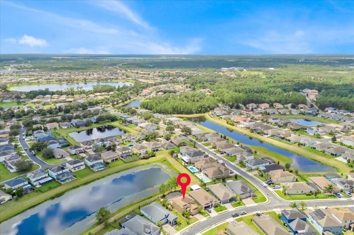 Image No.36-Propriété de 4 chambres à vendre à Davenport