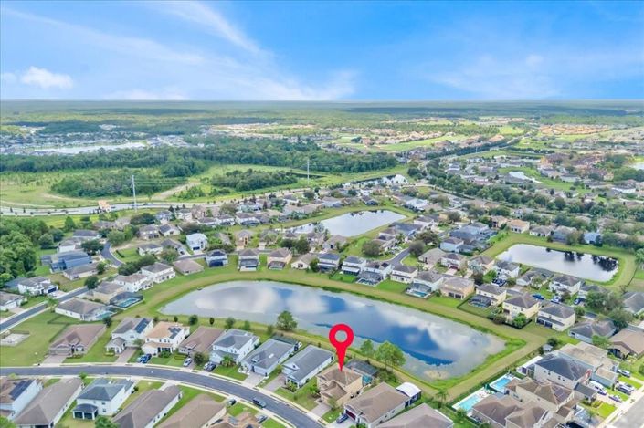 Image No.38-Propriété de 4 chambres à vendre à Davenport