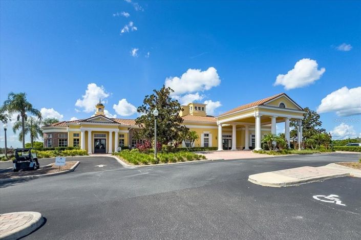 Image No.39-Propriété de 4 chambres à vendre à Davenport