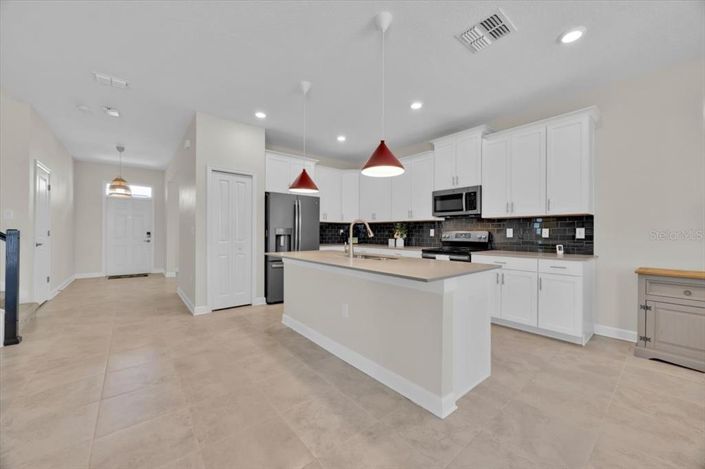 Image No.7-Propriété de 4 chambres à vendre à Davenport