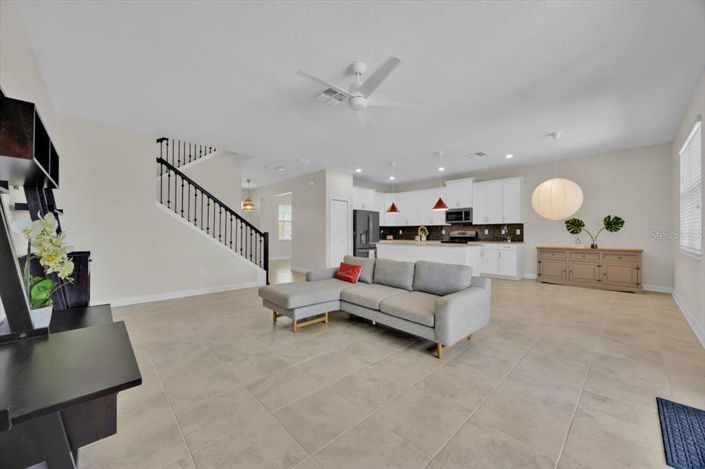 Image No.9-Propriété de 4 chambres à vendre à Davenport