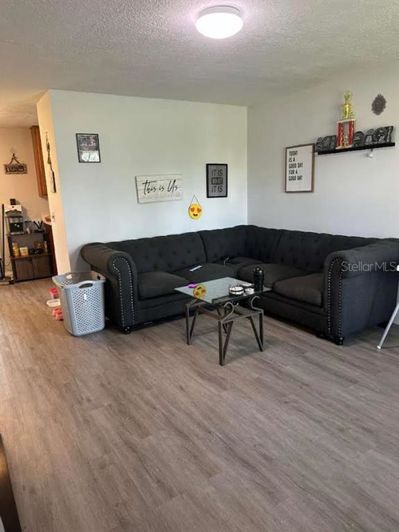 Image No.10-Propriété de 3 chambres à vendre à Kissimmee