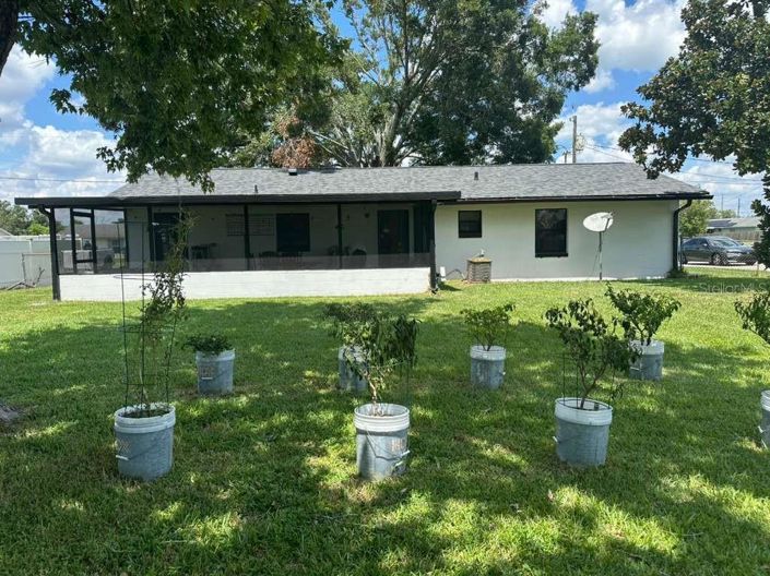 Image No.11-Propriété de 3 chambres à vendre à Kissimmee