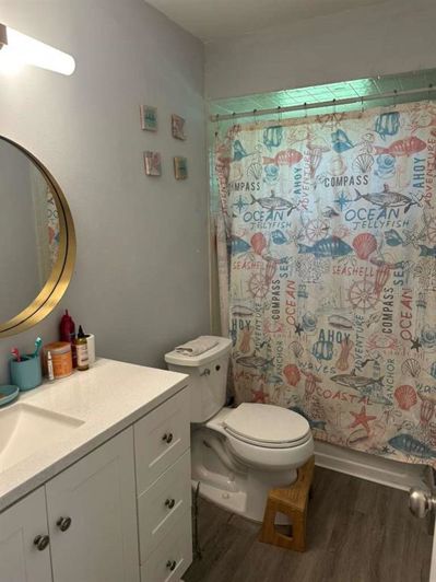 Image No.3-Propriété de 3 chambres à vendre à Kissimmee