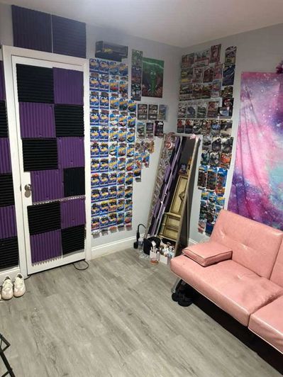 Image No.4-Propriété de 3 chambres à vendre à Kissimmee