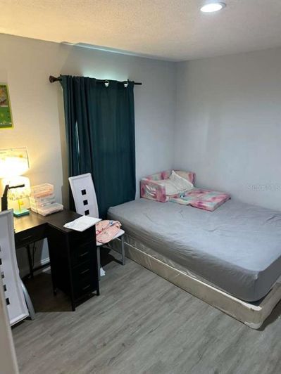 Image No.5-Propriété de 3 chambres à vendre à Kissimmee