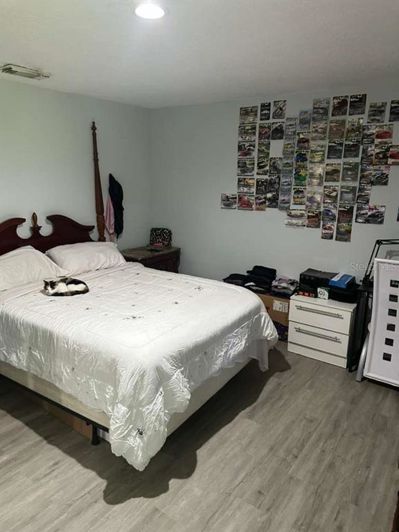 Image No.6-Propriété de 3 chambres à vendre à Kissimmee