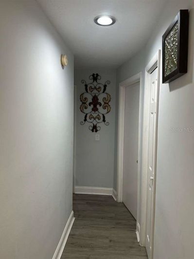 Image No.8-Propriété de 3 chambres à vendre à Kissimmee