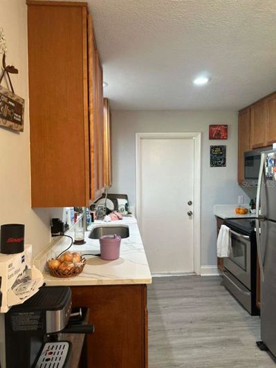 Image No.9-Propriété de 3 chambres à vendre à Kissimmee