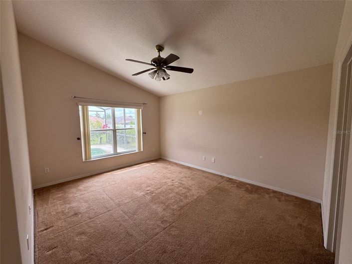 Image No.10-Propriété de 3 chambres à vendre à Davenport