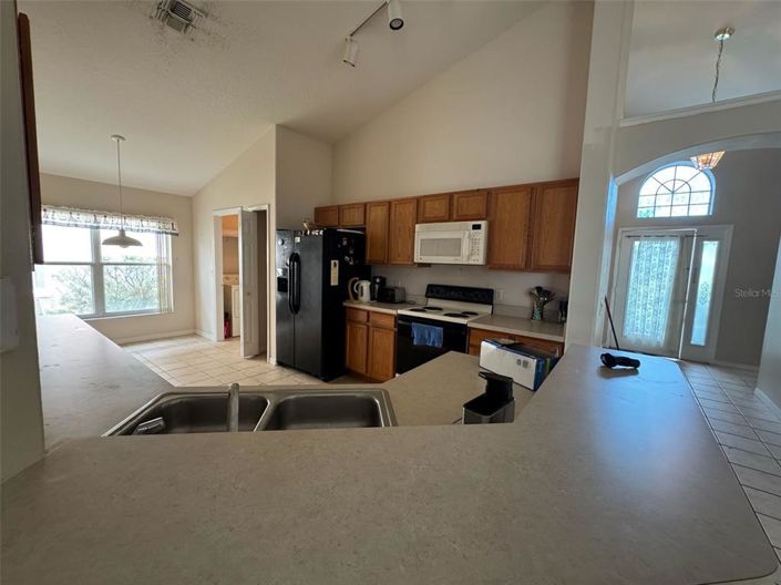 Image No.12-Propriété de 3 chambres à vendre à Davenport