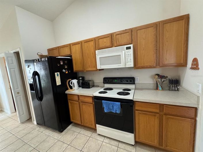 Image No.13-Propriété de 3 chambres à vendre à Davenport