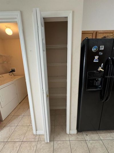 Image No.14-Propriété de 3 chambres à vendre à Davenport